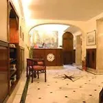 Hotel Varsavia