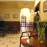 Hotel Varsavia