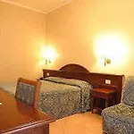 Hotel Varsavia